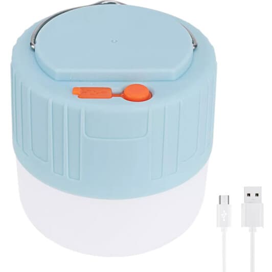 Кемпінговий ліхтар XoKo XK-T511