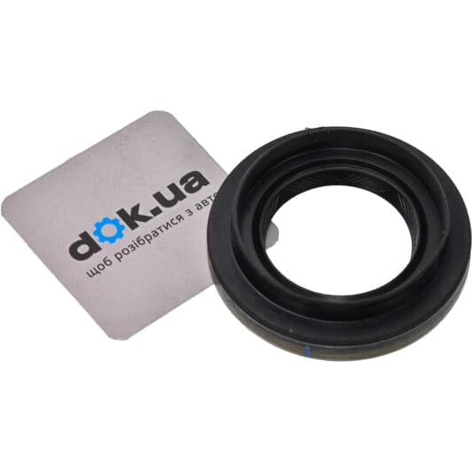 95HEY-33560814C Febest Сальник півосі