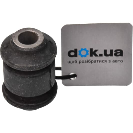 A112909040 Chery Сайлентблок рычага