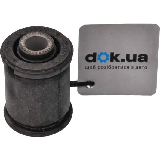 5455122200 Hyundai / Kia Сайлентблок важеля