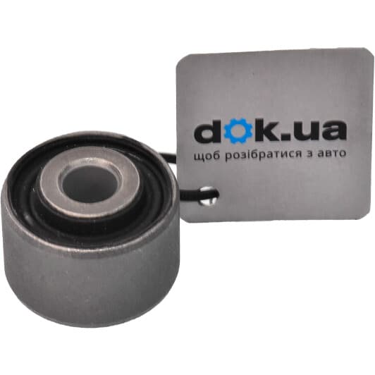 CRAB-035 Febest Сайлентблок рычага