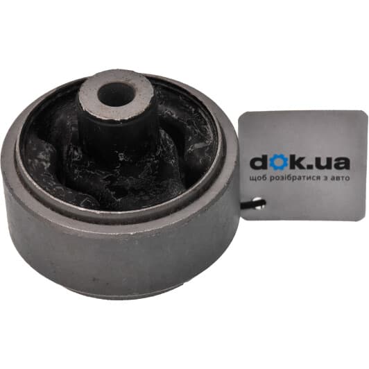 J43041BYMT Yamato Сайлентблок рычага