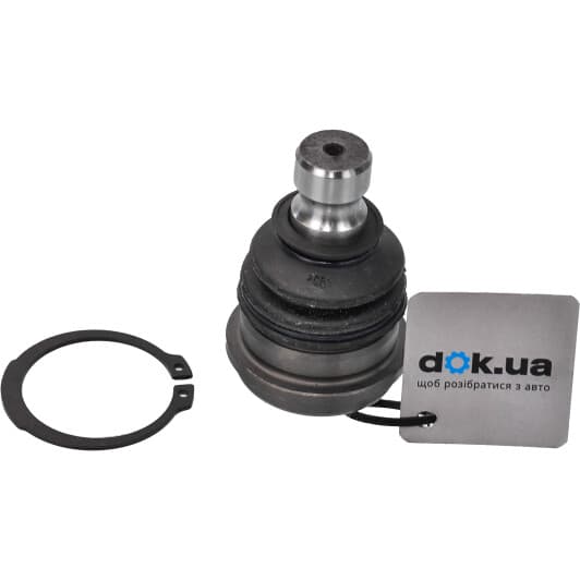 G3-897 Optimal Шаровая опора