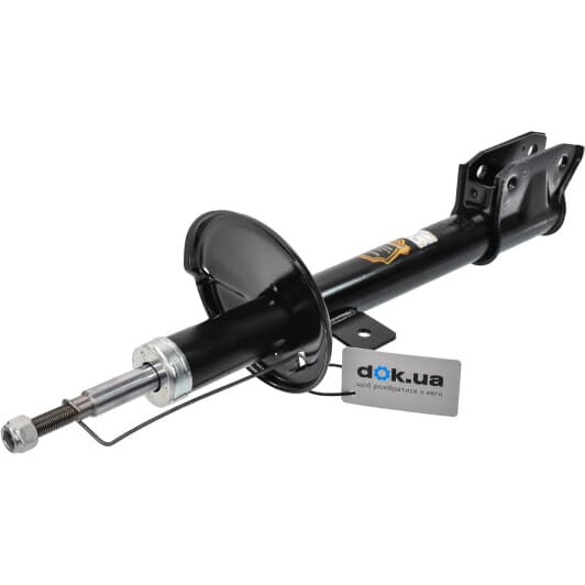 MM00897 Japanparts Стійка амортизатора