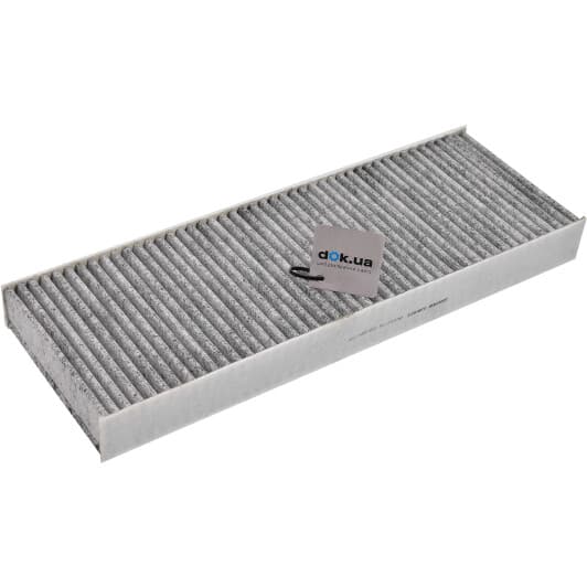 SAK421 Shafer Фильтр салона