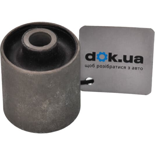 853303 Sidem Сайлентблок балки