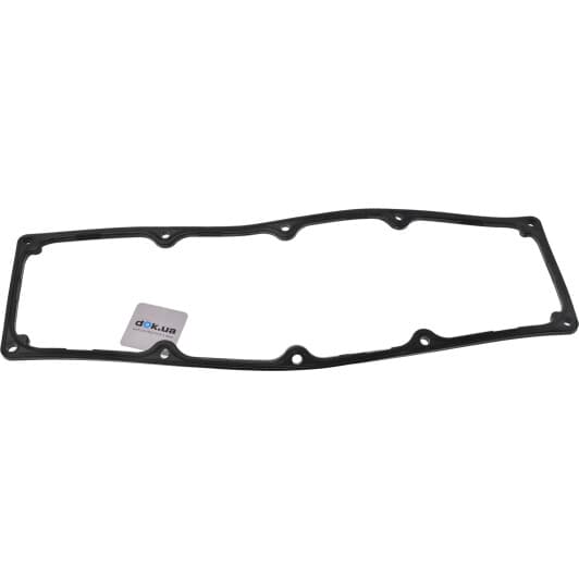 427540 Elring Прокладка клапанной крышки