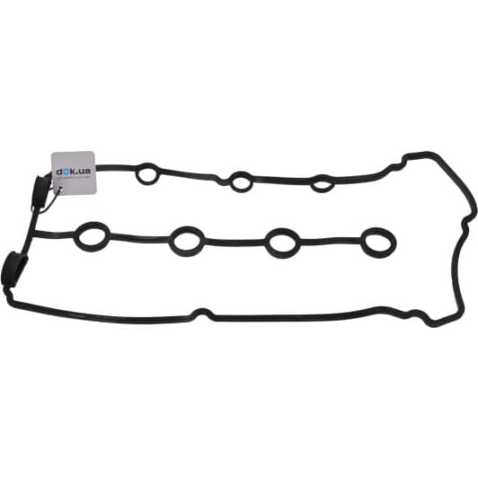 71-53702-00 Reinz Прокладка клапанної кришки