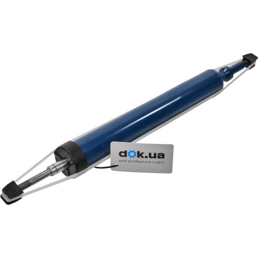 3267250032 Meyle Амортизатор