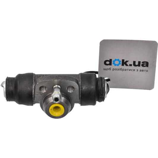 04-0116 Metelli Колісний гальмівний циліндр