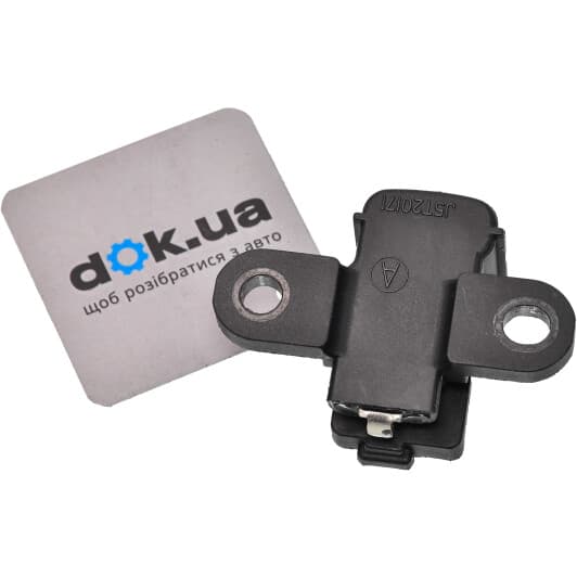 550346A ERA Датчик положення колінчастого вала