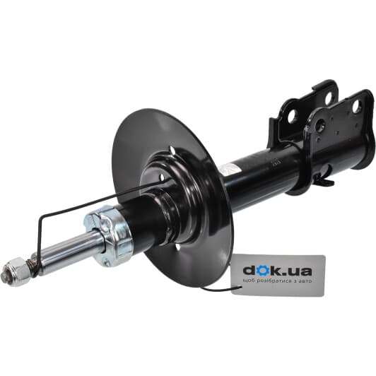 MM-90003 Japanparts Стійка амортизатора для Chrysler PT Cruiser