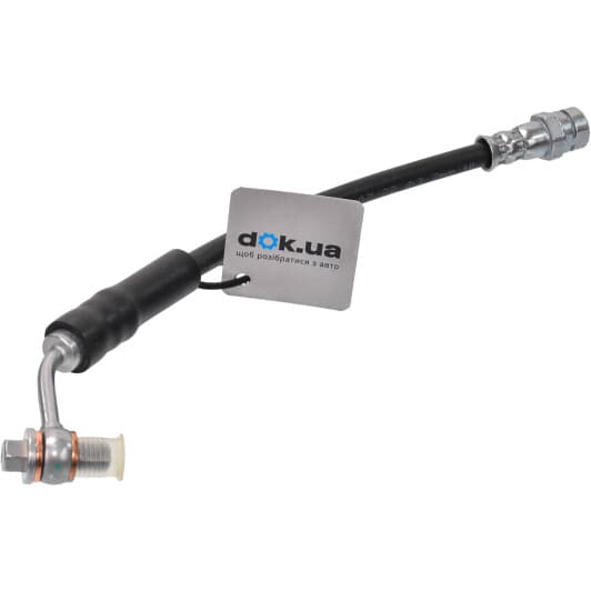 phd2019 TRW Гальмівний шланг