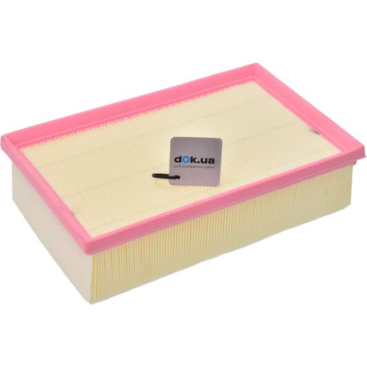 ar30005pms Tecneco Воздушный фильтр