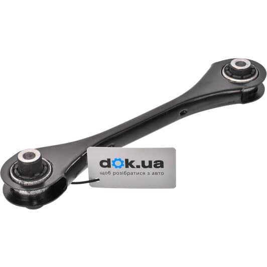 tc3769 Delphi Важіль підвіски