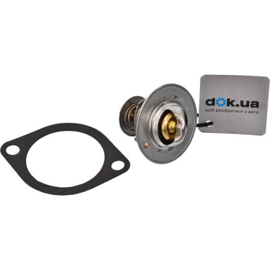 1880837 EPS Термостат