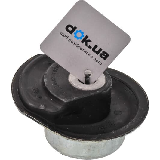 829047110 FAG Сайлентблок балки для Volkswagen Passat