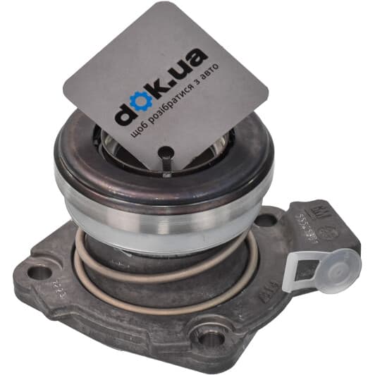 55565331 General Motors Рабочий цилиндр сцепления