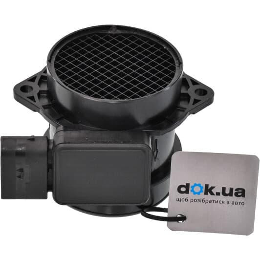 2816423700 Hyundai / Kia Расходомер воздуха