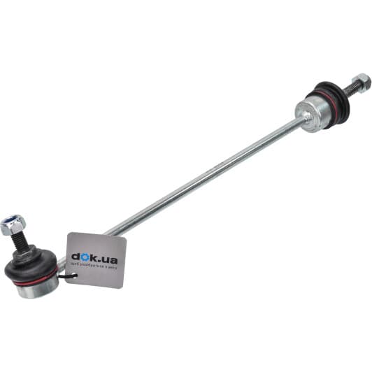 12064AP Applus Стойка стабилизатора