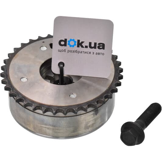 mrb71611 MarkBest Шестерня розподільного вала