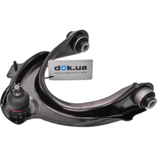 J84020YMT Yamato Рычаг подвески