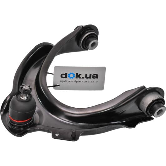 J84021YMT Yamato Важіль підвіски