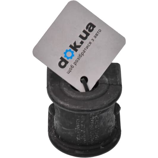 gom930 Ashika Втулка стабілізатора