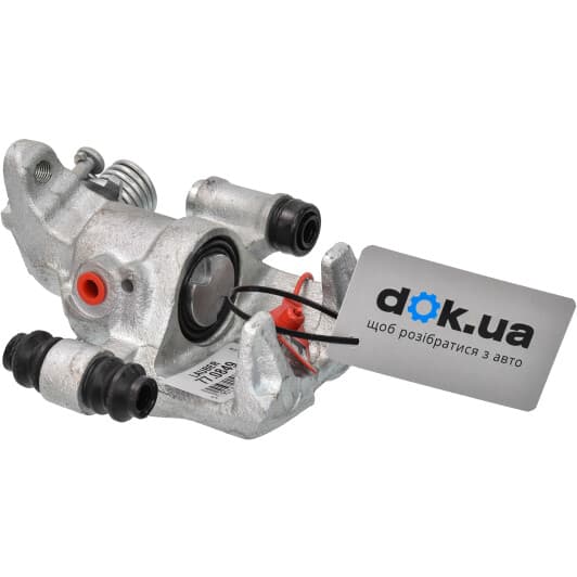 77.0849 Lauber Тормозной суппорт