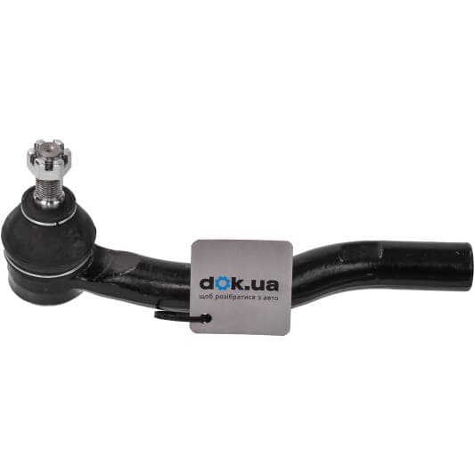 1112009R Japko Наконечник кермової тяги