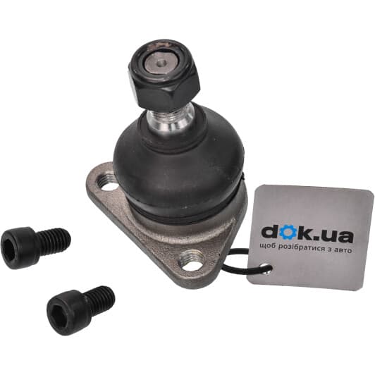 D110074 Denckermann Шаровая опора для Volkswagen Transporter