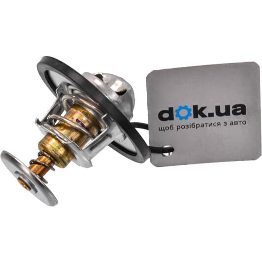 1514600210 JP Group Термостат