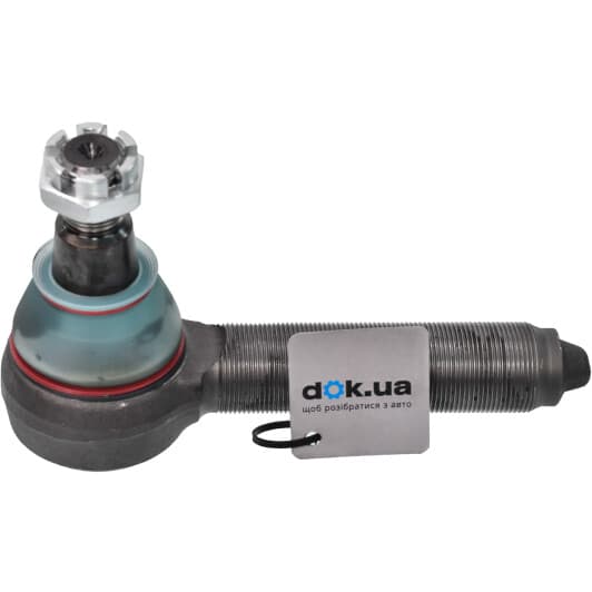 34103 Febi Наконечник рулевой тяги