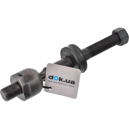 55-00232A-SX Stellox Кермова тяга