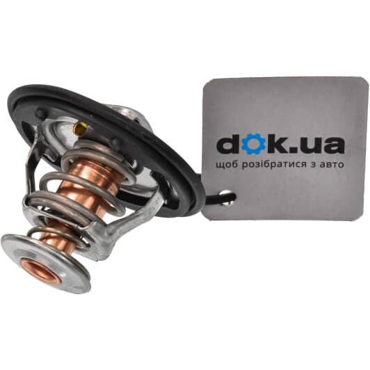 ADH29207 Blue Print Термостат