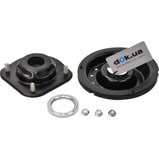 SM5199 Kayaba Комплект (опора + подшипник)