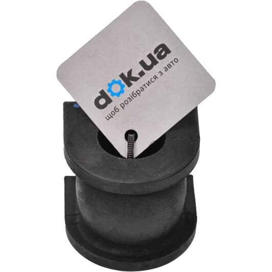 HSB-CMF Febest Втулка стабилизатора