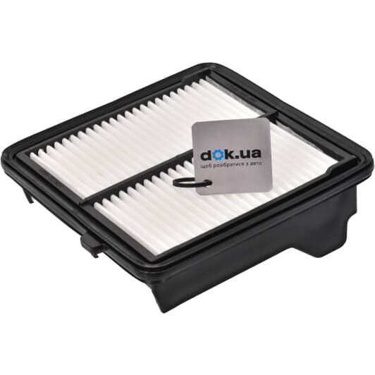 N1324066 Nipparts Повітряний фільтр