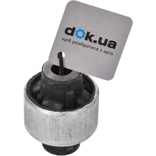 64100442 SWAG Сайлентблок важеля