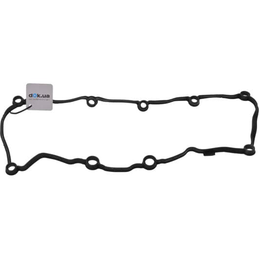 11129700 Ajusa Прокладка клапанной крышки