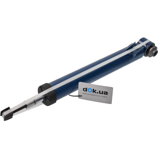 326 725 0021 Meyle Амортизатор