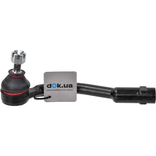 16490AP Applus Наконечник рулевой тяги