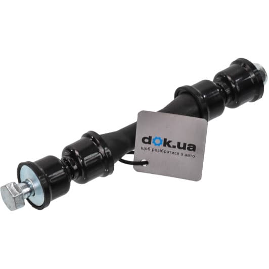 16503AP Applus Стійка стабілізатора