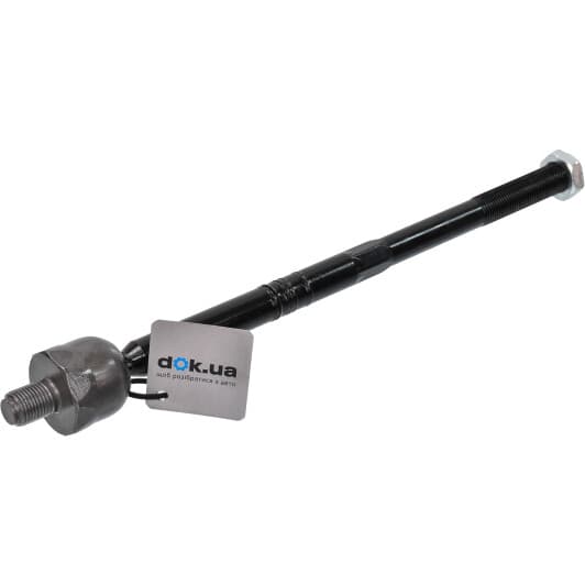 44230039201 Vika Кермова тяга