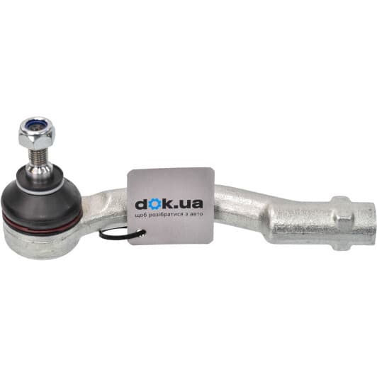 HY561 Teknorot Наконечник кермової тяги