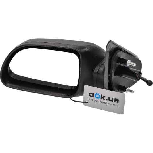 FP6036M01 FPS Наружное зеркало для Renault 19