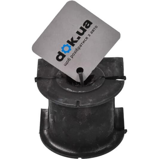 1892603 Ford Втулка стабілізатора