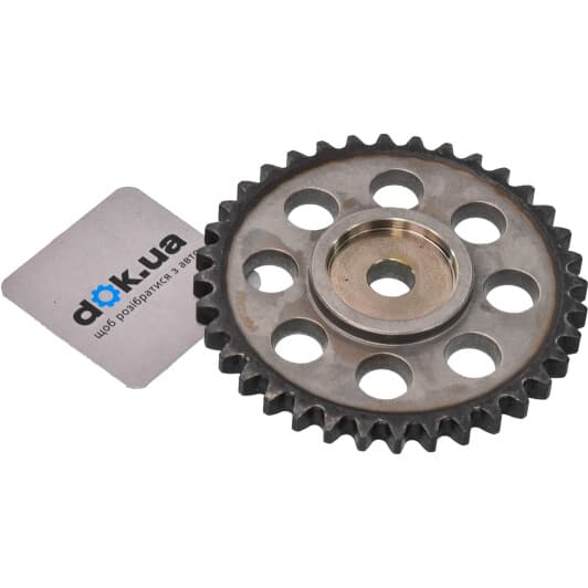 37109022 AND Шестерня распредвала