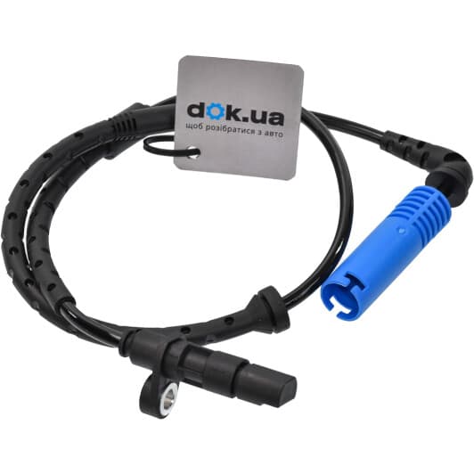 0 986 594 530 Bosch Датчик ABS для BMW X5