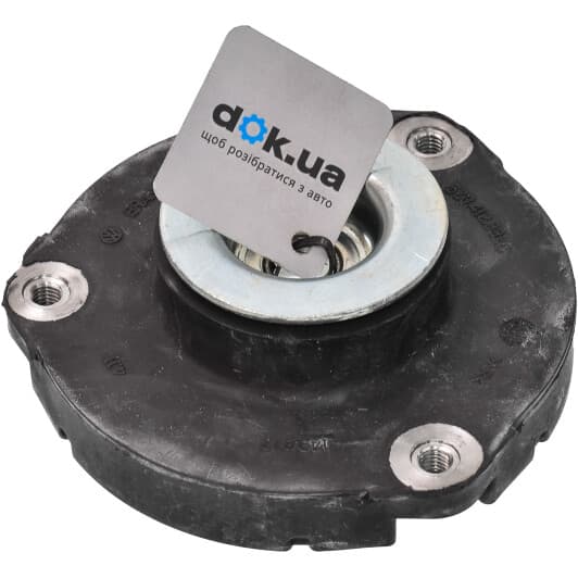 5Z0412331C VAG Опора амортизатора